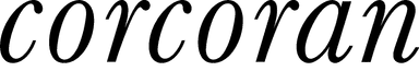 Corcoran